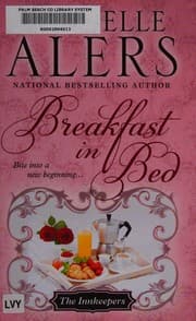 Breakfast in Bed