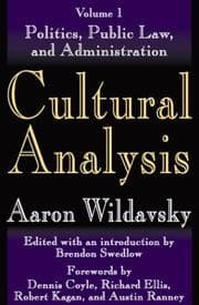 Cultural analysis