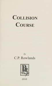 Collision course