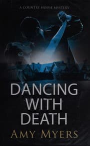 Dancing with death