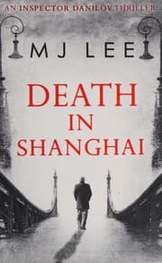 Death in Shanghai