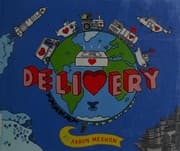 Delivery