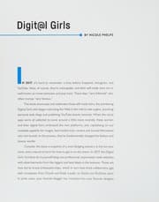 Digital@ L Girls