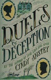 Duels and Deception