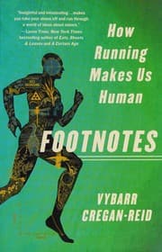 Footnotes