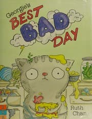 Georgie's best bad day