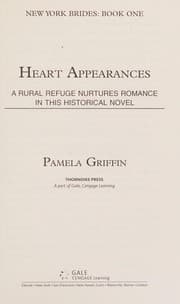 Heart appearances