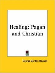 Healing