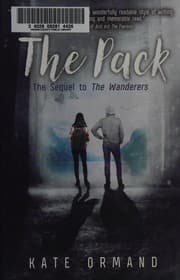 The Pack