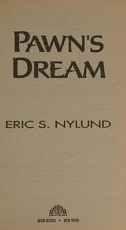 Pawn's Dream