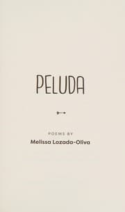 Peluda