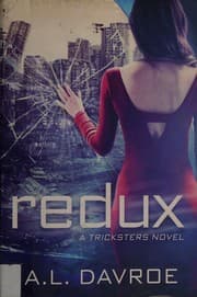 Redux