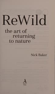ReWild