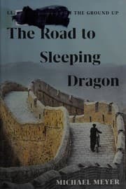 The road to Sleeping Dragon