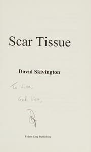 Scar Tissue