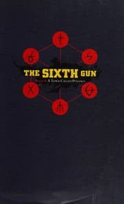 The sixth gun