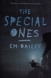 The Special Ones