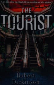 The tourist