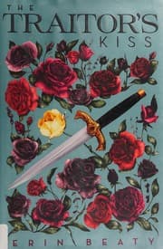 The traitor's kiss