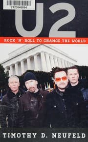 U2