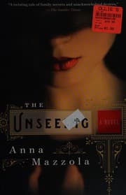 The unseeing