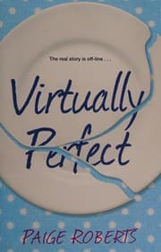 Virtually perfect