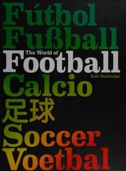 World of Football