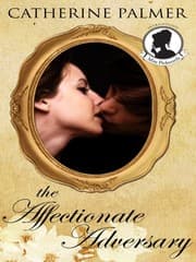 The affectionate adversary