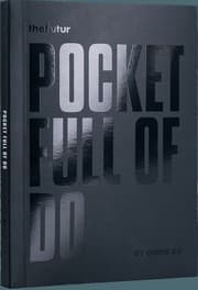 Pocket Full of Do
