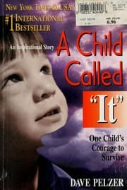 A child called "it"