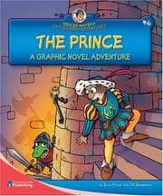 The Prince