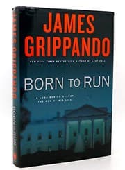 Born to run