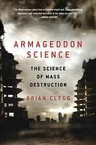 Armageddon science