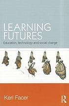 Education, technology, and social change