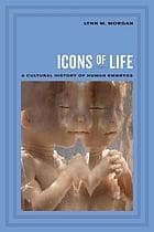Icons of life