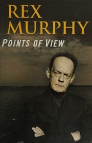 Points of View