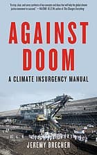 Against doom