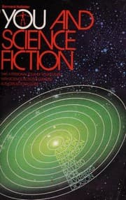 You and science fiction