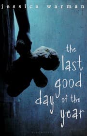 The last good day of the year