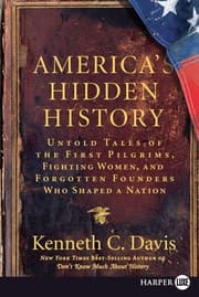 America's Hidden History