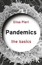 Pandemics