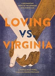 Loving vs. Virginia