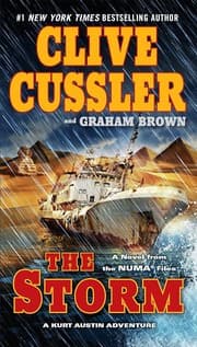 The Storm