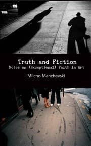 Truth and Fiction