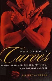 Dangerous Curves