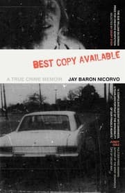 Best Copy Available