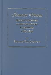 Romantic doubles