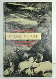 Heroic nature