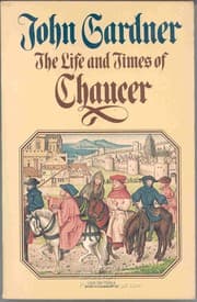The Life and Times of Chaucer