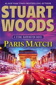 Paris match